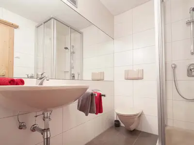 Ferienwohnung für 4 Personen (60 m²) in Bichlbach 8/10