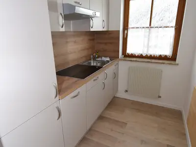Ferienwohnung für 4 Personen (45 m²) in Bichlbach 3/9
