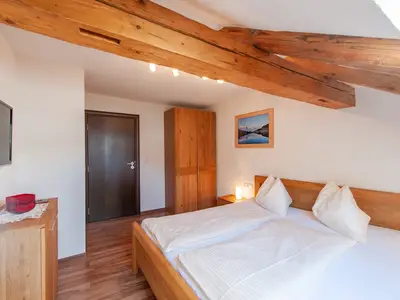 Ferienwohnung für 4 Personen (45 m²) in Bichlbach 7/10