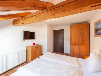 Ferienwohnung für 4 Personen (45 m²) in Bichlbach 8/10