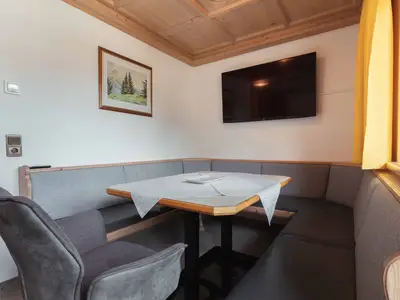 Ferienwohnung für 4 Personen (60 m²) in Bichlbach 6/10