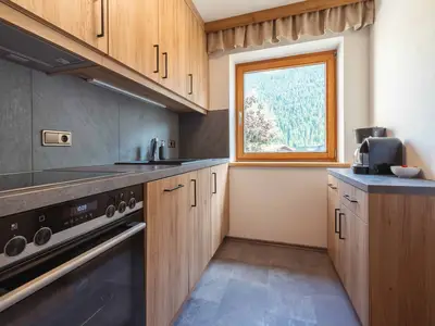 Ferienwohnung für 4 Personen (60 m²) in Bichlbach 8/10