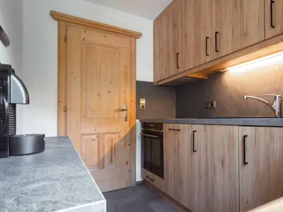 Ferienwohnung für 4 Personen (60 m²) in Bichlbach 9/10