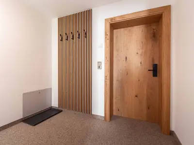 Ferienwohnung für 4 Personen (60 m²) in Bichlbach 10/10