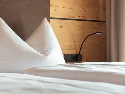 Ferienwohnung für 6 Personen (78 m²) in Bichlbach 2/10