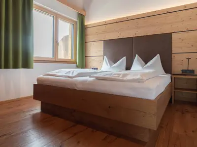 Ferienwohnung für 6 Personen (78 m²) in Bichlbach 4/10