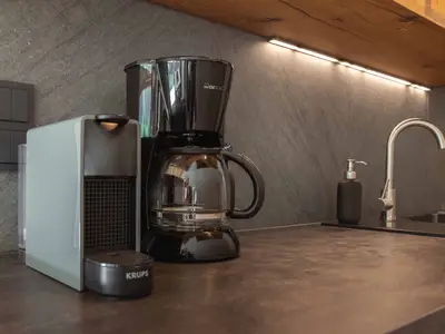 Ferienwohnung für 6 Personen (78 m²) in Bichlbach 9/10