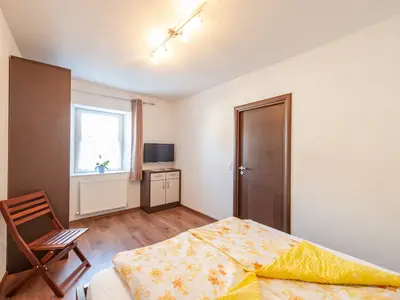 Ferienwohnung für 2 Personen (30 m²) in Bichlbach 4/10