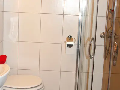 Ferienwohnung für 2 Personen (30 m²) in Bichlbach 6/10