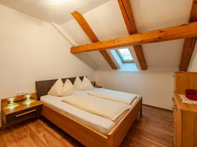 Ferienwohnung für 4 Personen (65 m²) in Bichlbach 2/10