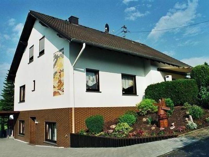 64255-Ferienwohnung-2-Bickenbach-800x600-0