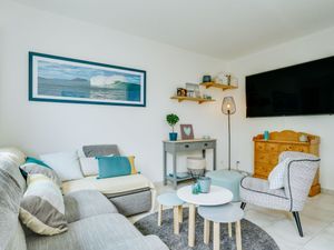 Ferienwohnung für 2 Personen (40 m²) in Bidart