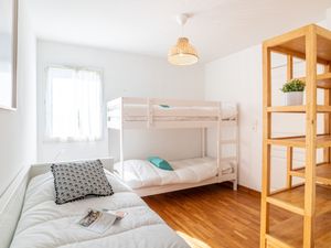 23858076-Ferienwohnung-5-Bidart-300x225-1