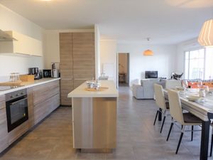 23841105-Ferienwohnung-6-Bidart-300x225-1