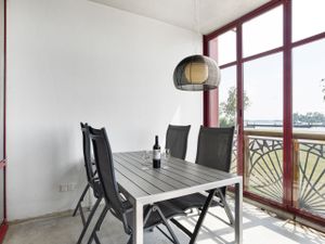 Ferienwohnung für 6 Personen (115 m&sup2;) in Biddinghuizen