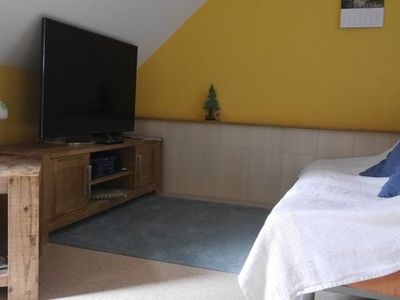 Ferienwohnung für 4 Personen (40 m²) in Biebersdorf 6/10