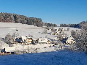 18993154-Ferienwohnung-7-Biederbach-300x225-2