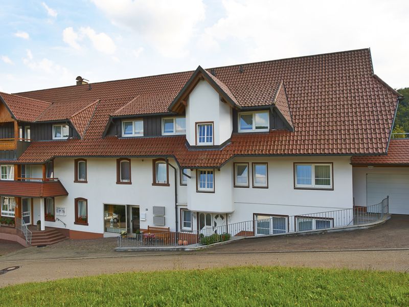 22291879-Ferienwohnung-2-Biederbach-800x600-0