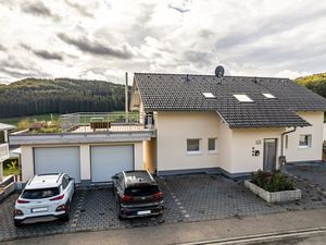 21224223-Ferienwohnung-6-Biederbach-300x225-2