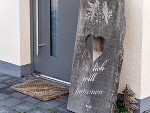 21224227-Ferienwohnung-6-Biederbach-300x225-3