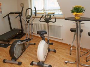 22291885-Ferienwohnung-2-Biederbach-300x225-3