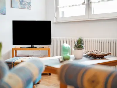 Photo, INSIDE, OUTSIDE