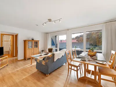 Photo, INSIDE, OUTSIDE