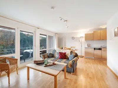 Photo, INSIDE, OUTSIDE