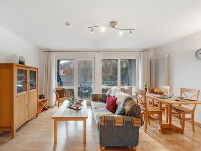 Photo, INSIDE, OUTSIDE