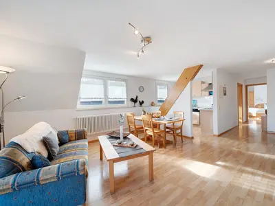 Photo, INSIDE, OUTSIDE