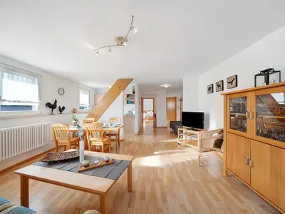 Photo, INSIDE, OUTSIDE