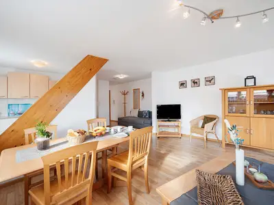 Photo, INSIDE, OUTSIDE