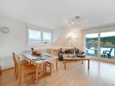 Photo, INSIDE, OUTSIDE