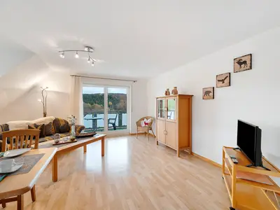 Photo, INSIDE, OUTSIDE