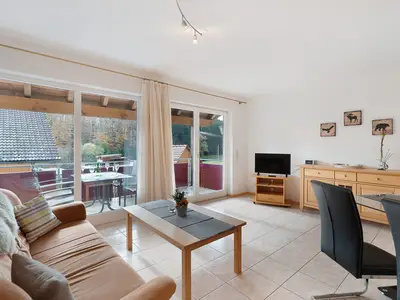 Photo, INSIDE, OUTSIDE