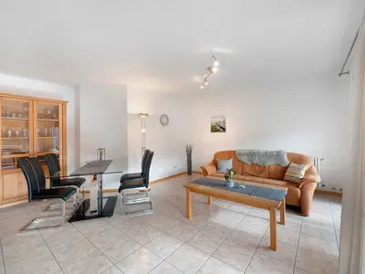 Photo, INSIDE, OUTSIDE