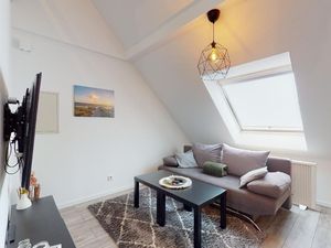 23571645-Ferienwohnung-5-Bielefeld-300x225-1