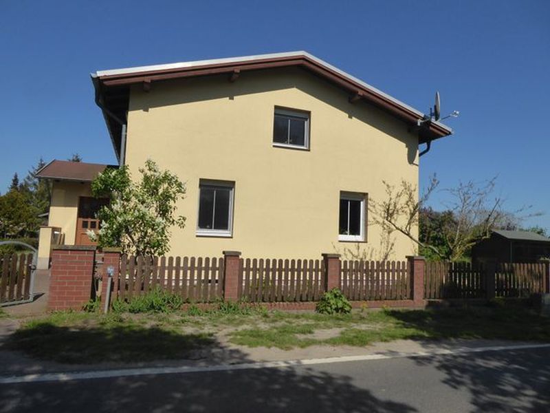 23951546-Ferienwohnung-6-Biendorf-800x600-1