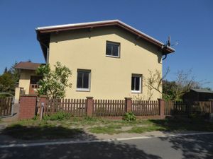 23951546-Ferienwohnung-6-Biendorf-300x225-2