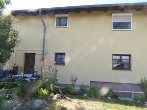 23951546-Ferienwohnung-6-Biendorf-300x225-4