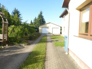 23951546-Ferienwohnung-6-Biendorf-300x225-5