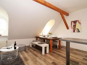 24021695-Ferienwohnung-3-Biendorf-300x225-2