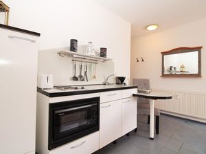 24021699-Ferienwohnung-2-Biendorf-300x225-3