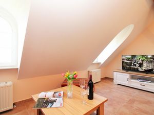 24021696-Ferienwohnung-2-Biendorf-300x225-4