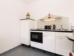 24021700-Ferienwohnung-3-Biendorf-300x225-2