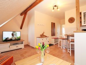 24021696-Ferienwohnung-2-Biendorf-300x225-5