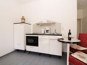 24021701-Ferienwohnung-2-Biendorf-300x225-3