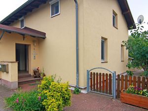 Ferienwohnung für 4 Personen (70 m&sup2;) in Biendorf