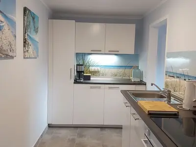 Ferienwohnung für 5 Personen (70 m²) in Biendorf 4/10