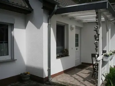 Ferienwohnung für 5 Personen (70 m²) in Biendorf 9/10